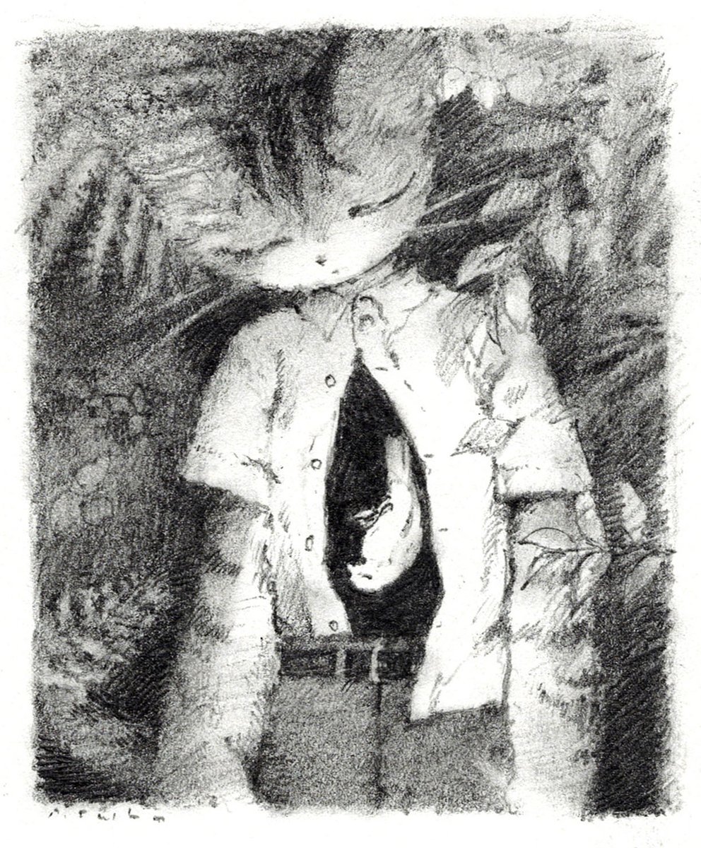 toshoneko tweet media