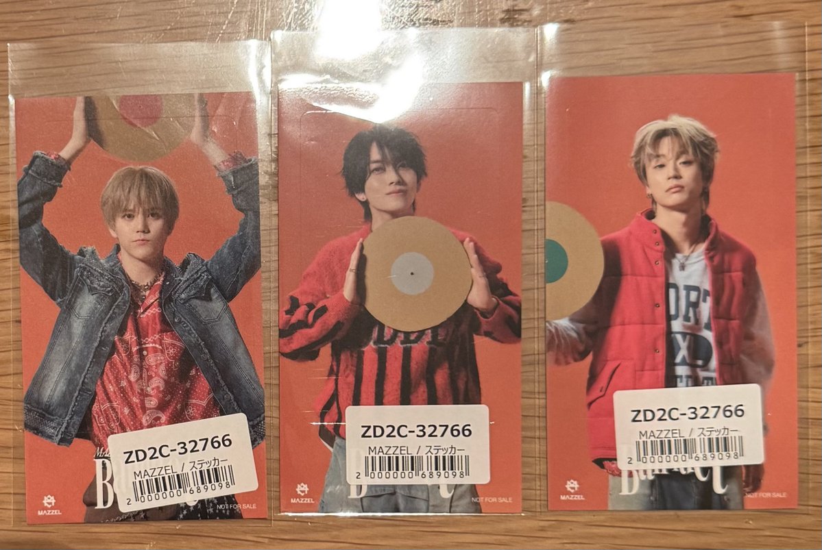 （本垢凍結中）みるく2号🌞🐢💖🐰💫💋🌐🦀🎁🏢 tweet media