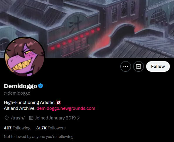 berdelle🔛🔝twin🥹❤️‍🩹💯 tweet media