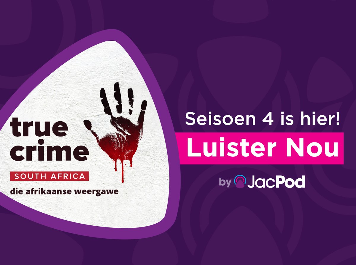 Gerda de Sousa tweet media