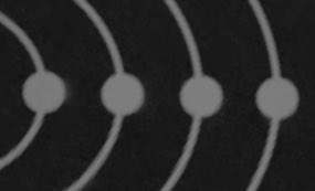 谷絹 茉優 tweet media