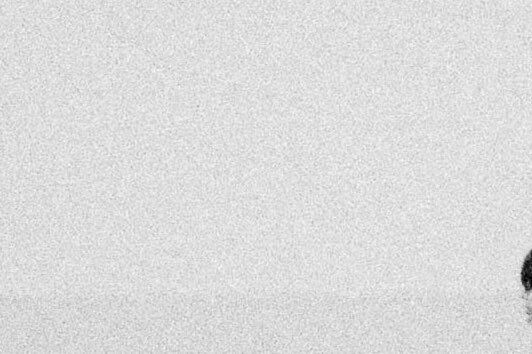 谷絹 茉優 tweet media