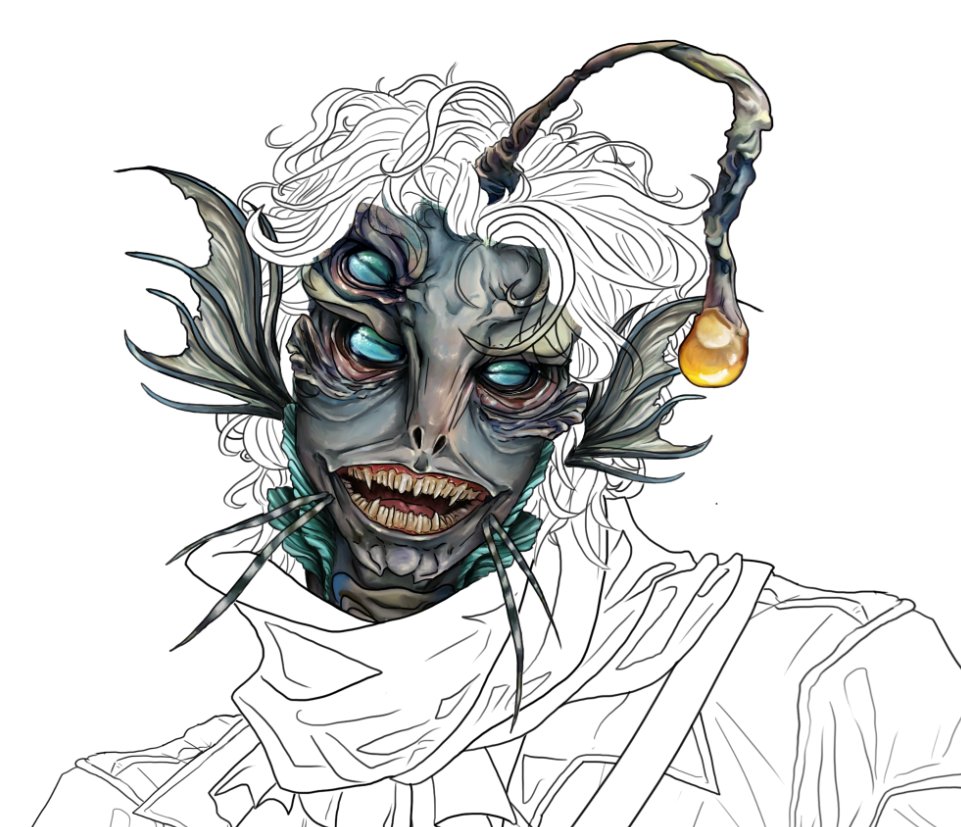 ✧ZenDis🔶️ tweet media