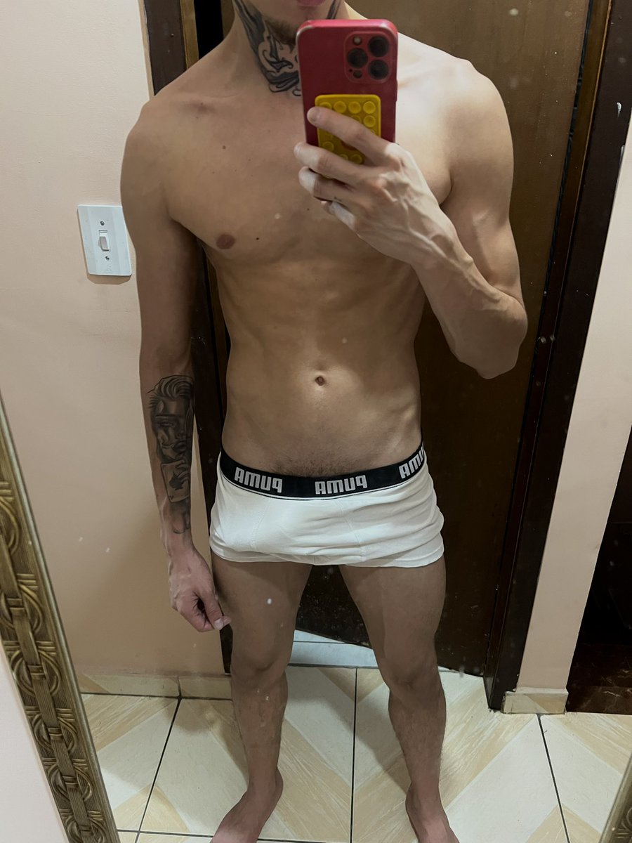 Gabriel Melo tweet media