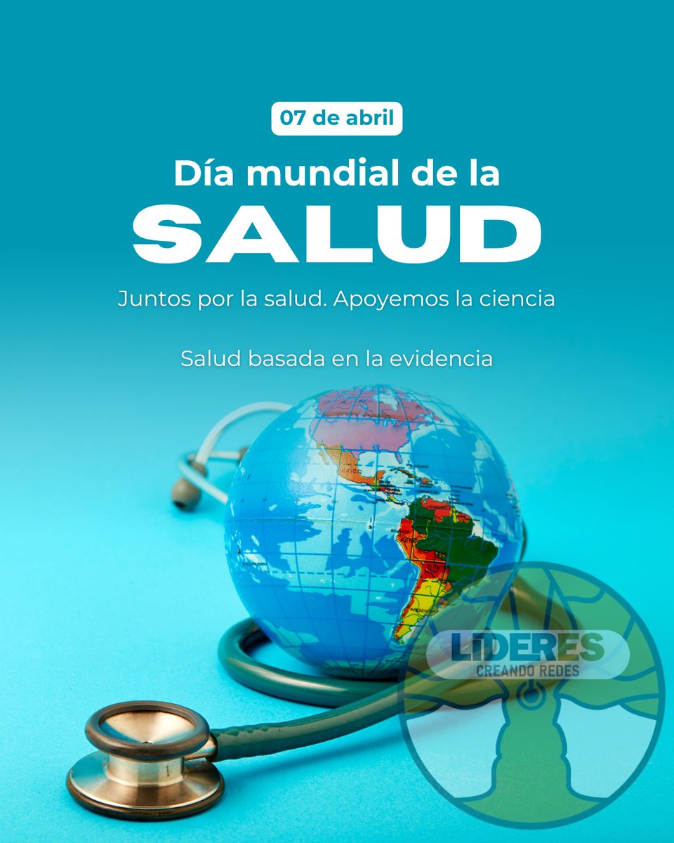 Lider Es tweet media