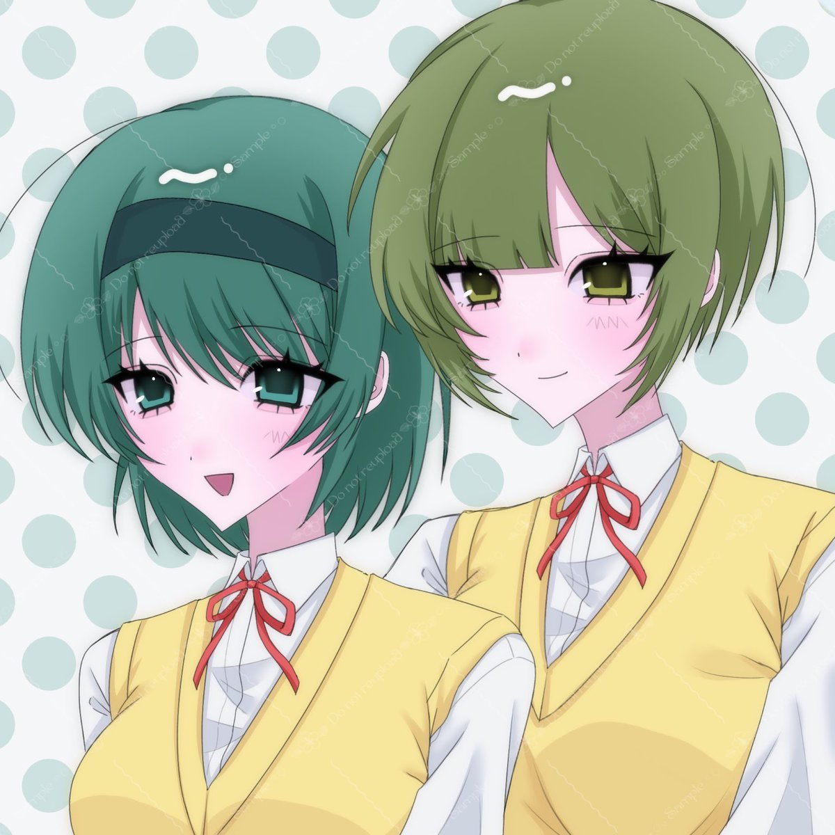 ふぉるて@有償依頼受付中 tweet media