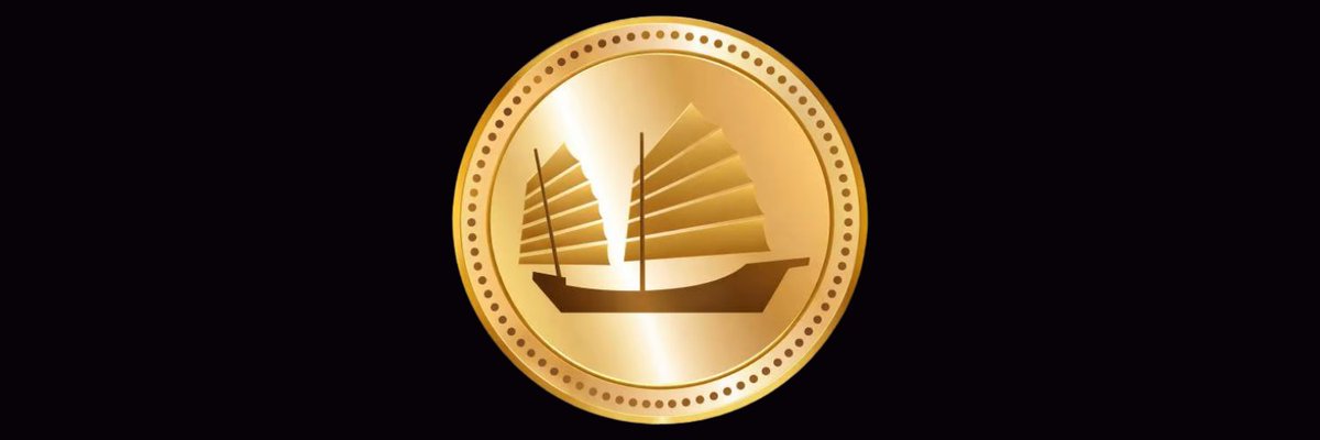 AxTrades tweet media