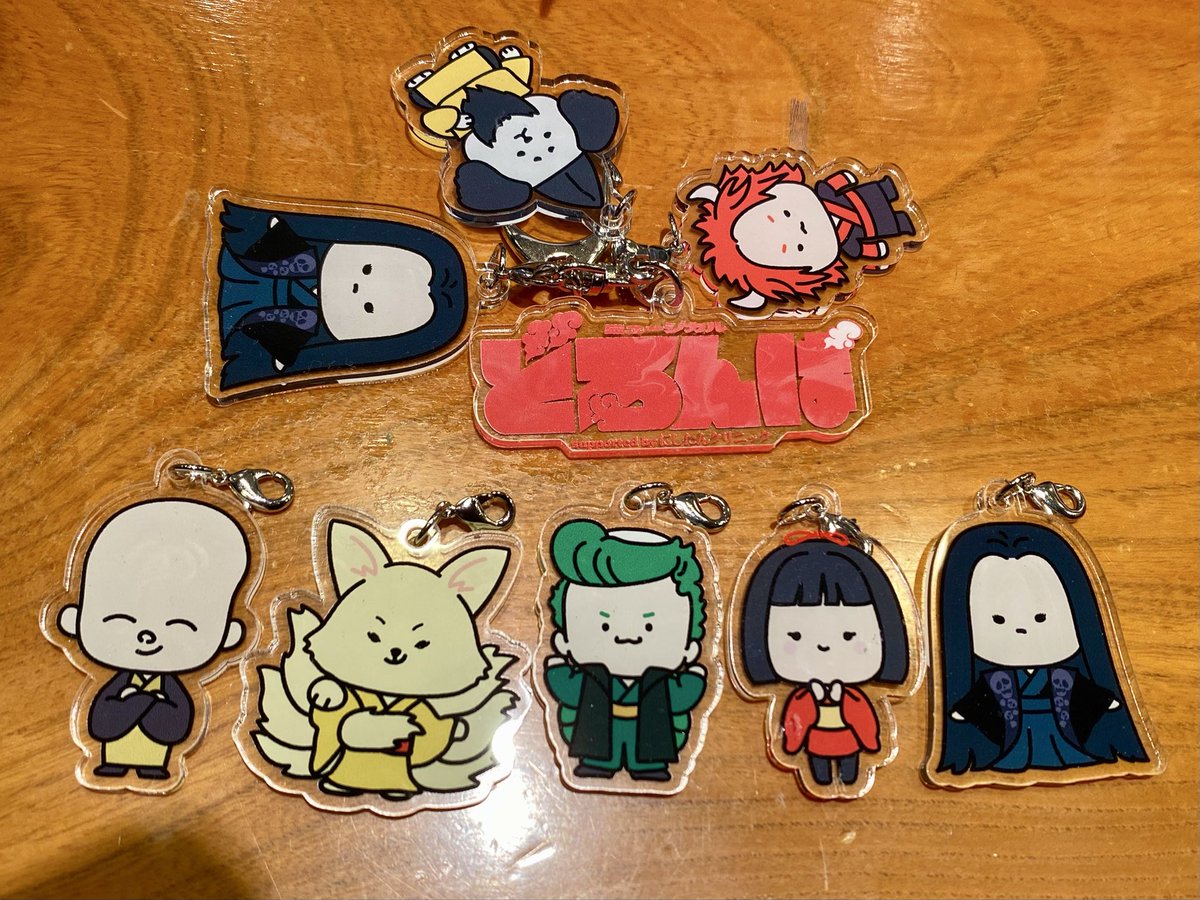 立花明依 tweet media