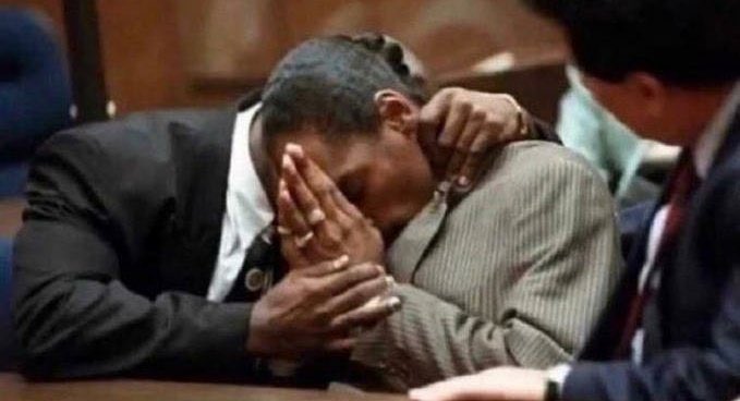 Tristan White tweet media