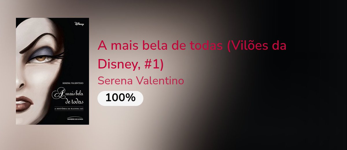 𝔏𝔦𝔩𝔦 ⁷ | 📖: lendo tweet media