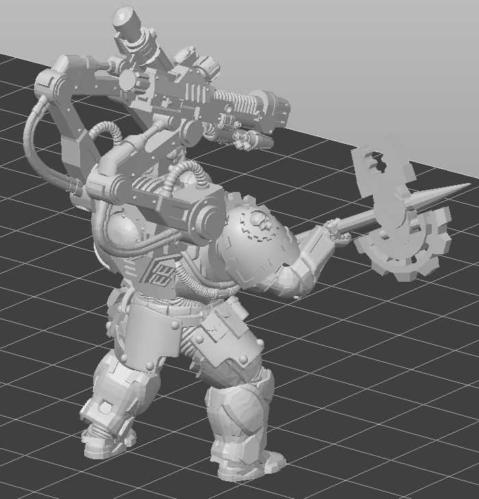 Franco Bozzani tweet media