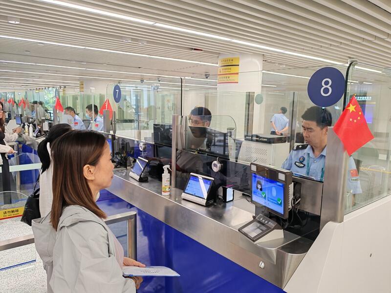 人民日報 People's Daily tweet media