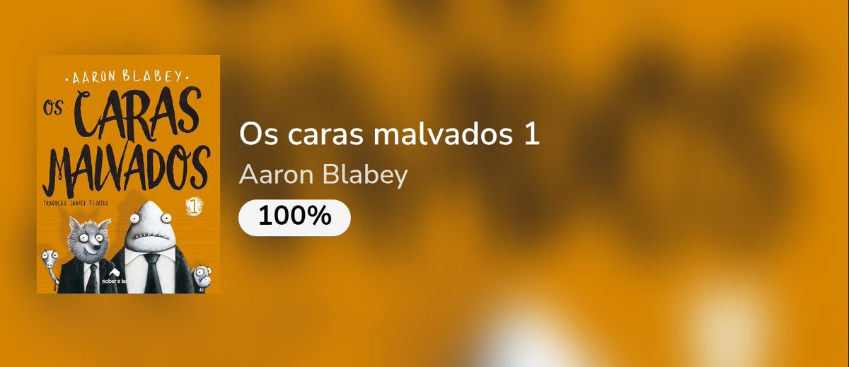 𝔏𝔦𝔩𝔦 ⁷ | 📖: lendo tweet media