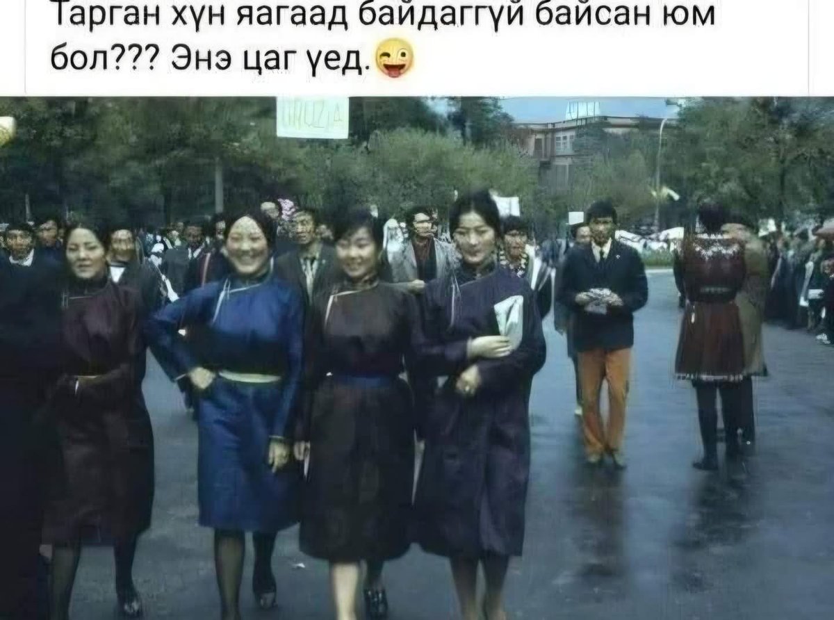 Сури🅰️ 🥰💙💞💚💛💟 tweet media