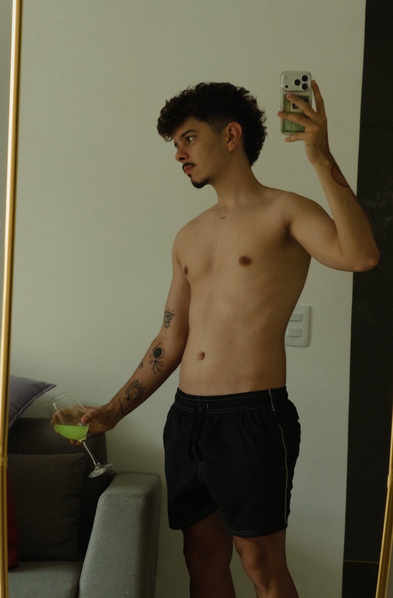 ᴇᴅᴜᴀʀᴅᴏ tweet media