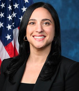 MAG🔫1775🇺🇸 tweet media