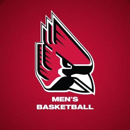 Kai McGrew tweet media