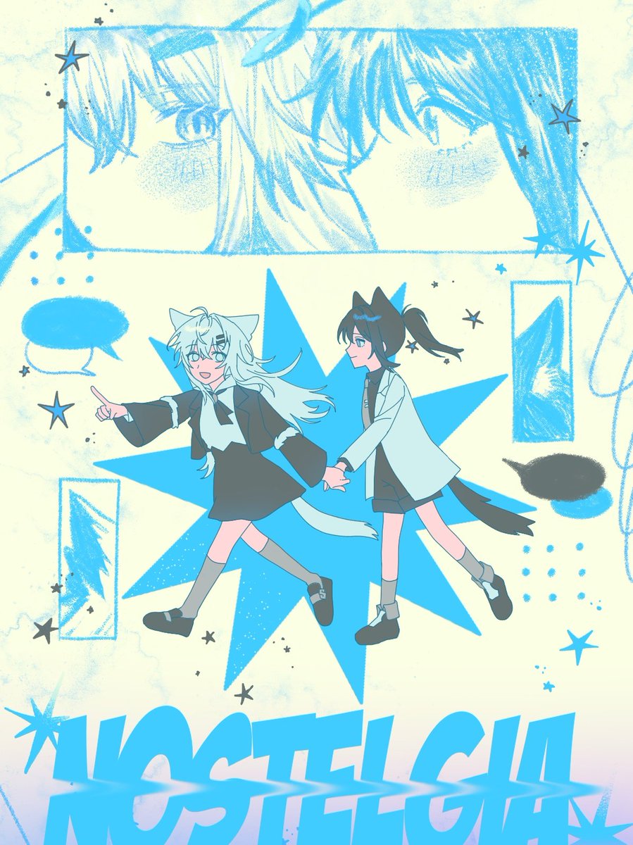 다만백 합14 / 에터미 tweet media