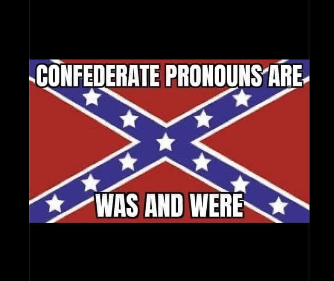 Biyókak' Tohbi' - Eddy White 🇺🇸 tweet media