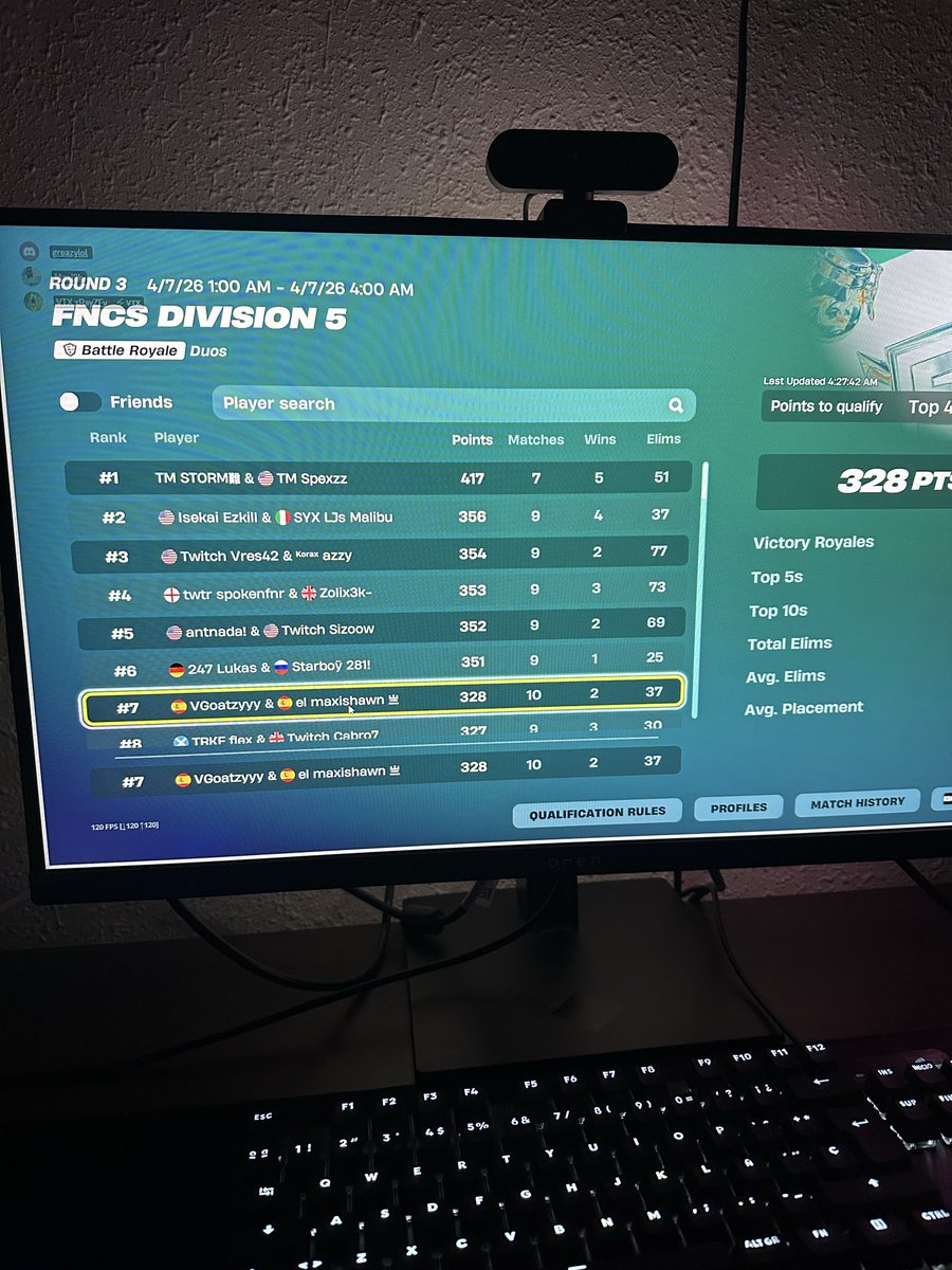 lil maxi tweet media