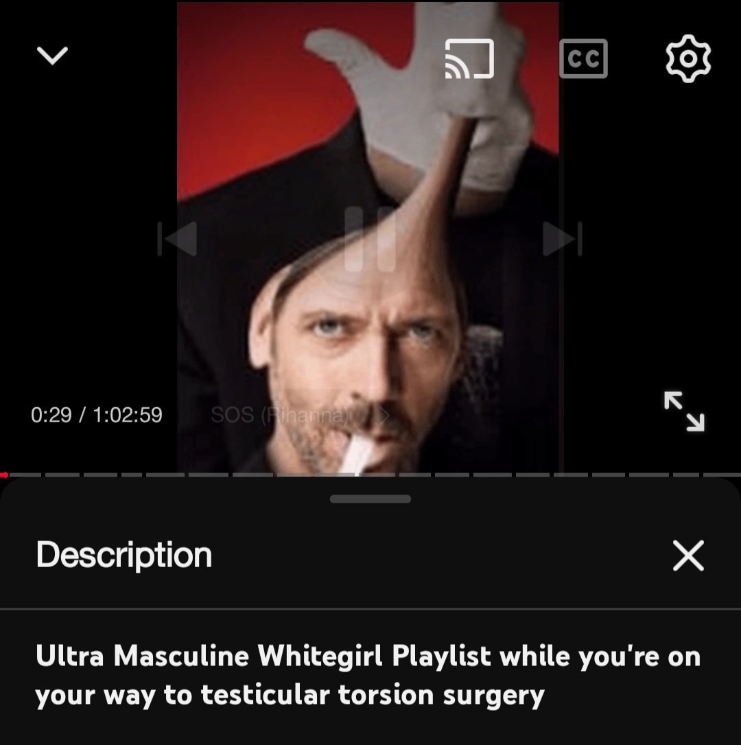 🎃 M@~ tweet media