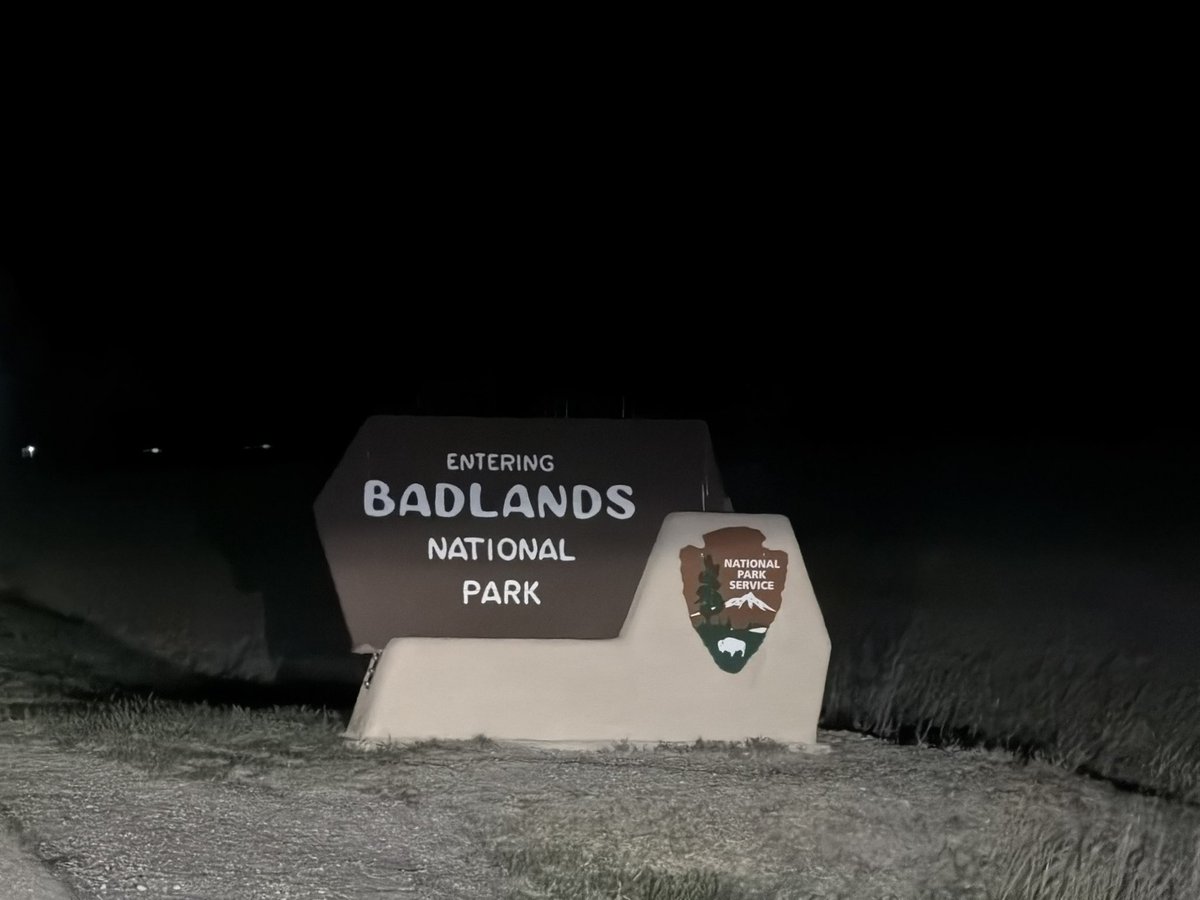 Ryan Scholl |-/ tweet media