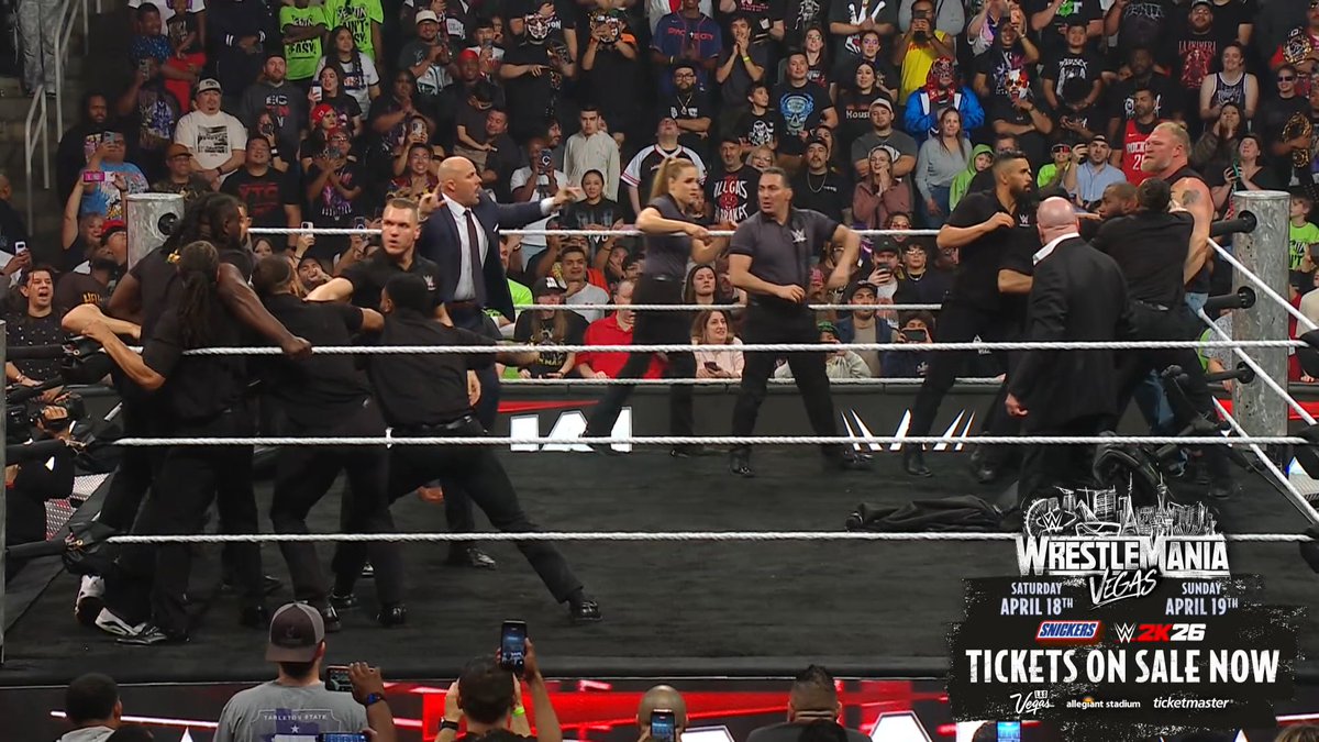 EliteRockerz 𝕏 tweet media