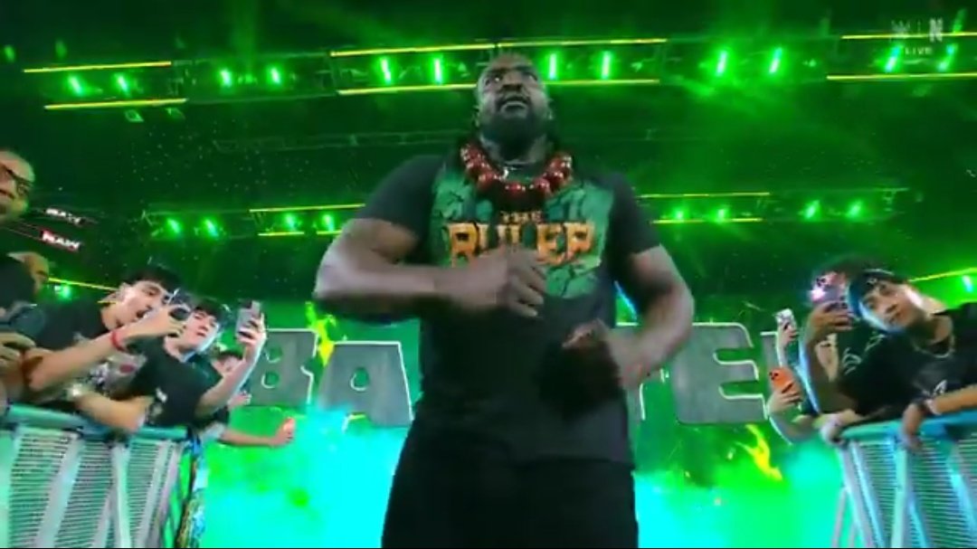 EliteRockerz 𝕏 tweet media