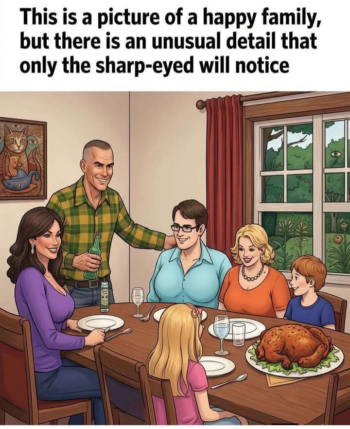 Hazel Appleyard tweet media