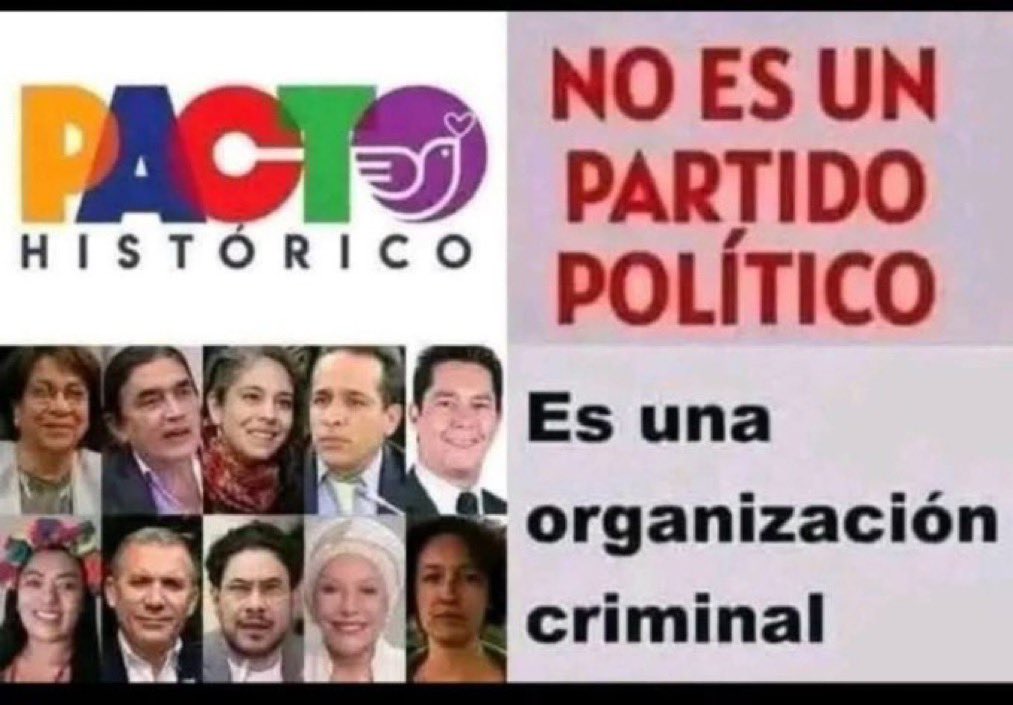 amaranta la buena tweet media