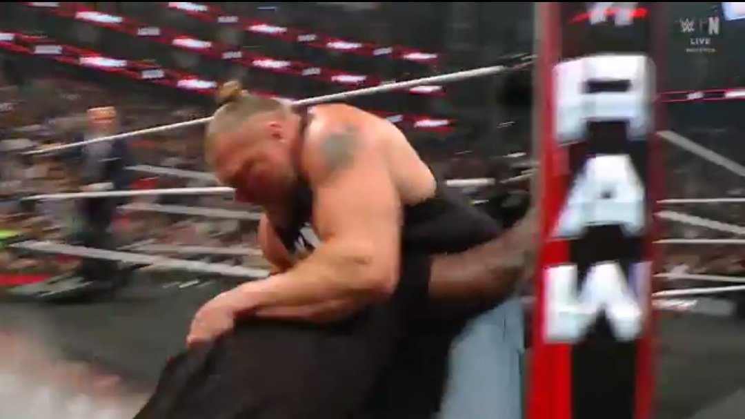 EliteRockerz 𝕏 tweet media