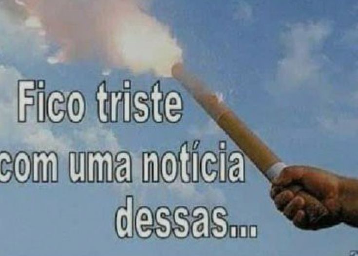 ₘ‌ᵢ‌ₖ‌ₐ tweet media