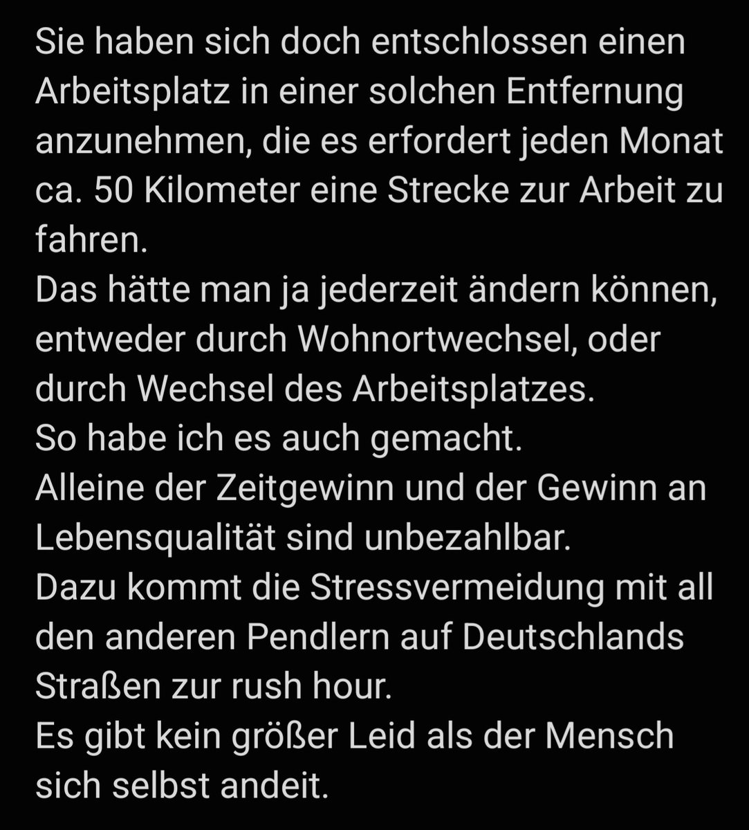 Tony Volante tweet media