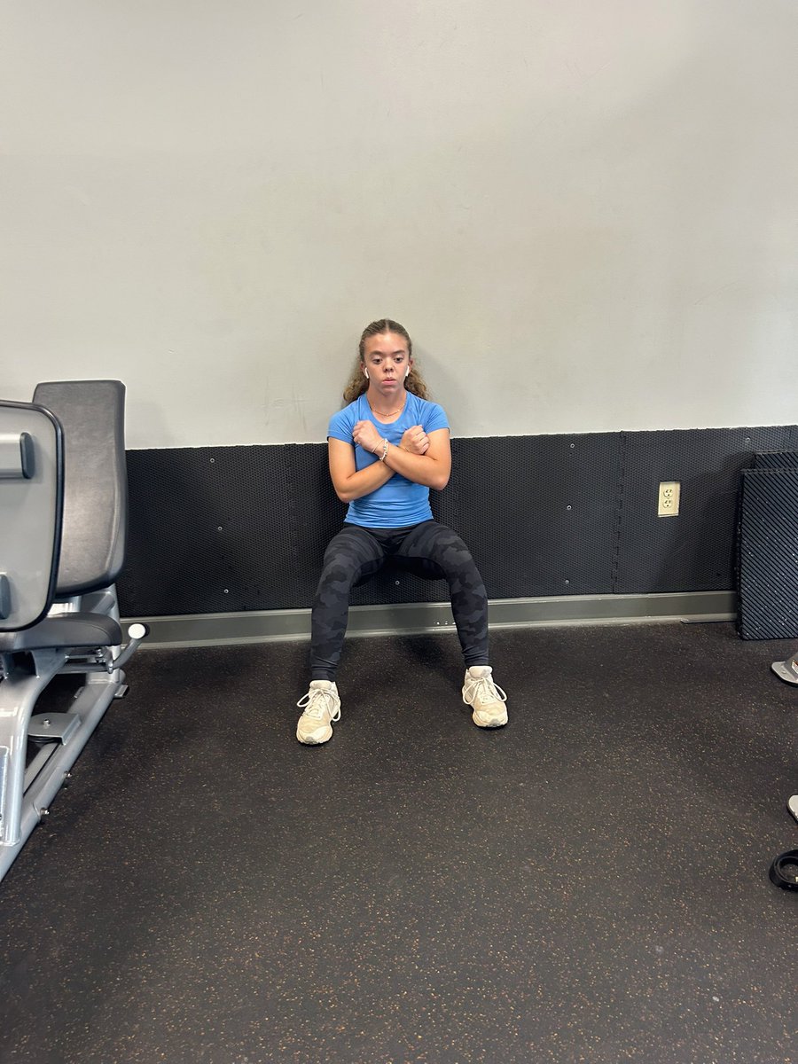 Ava Ziliak 2029 tweet media