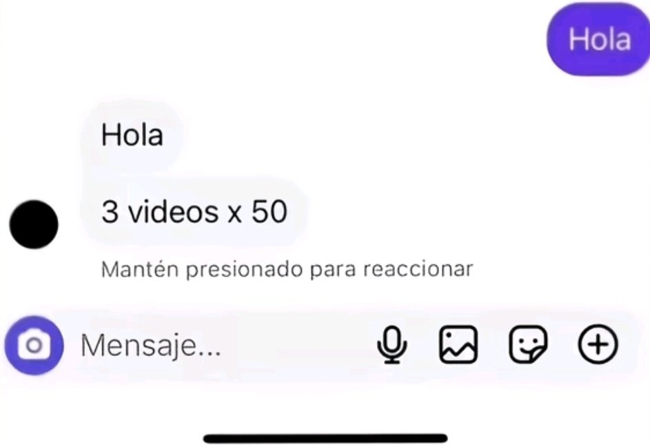 Ⓜ️añas ♱ tweet media