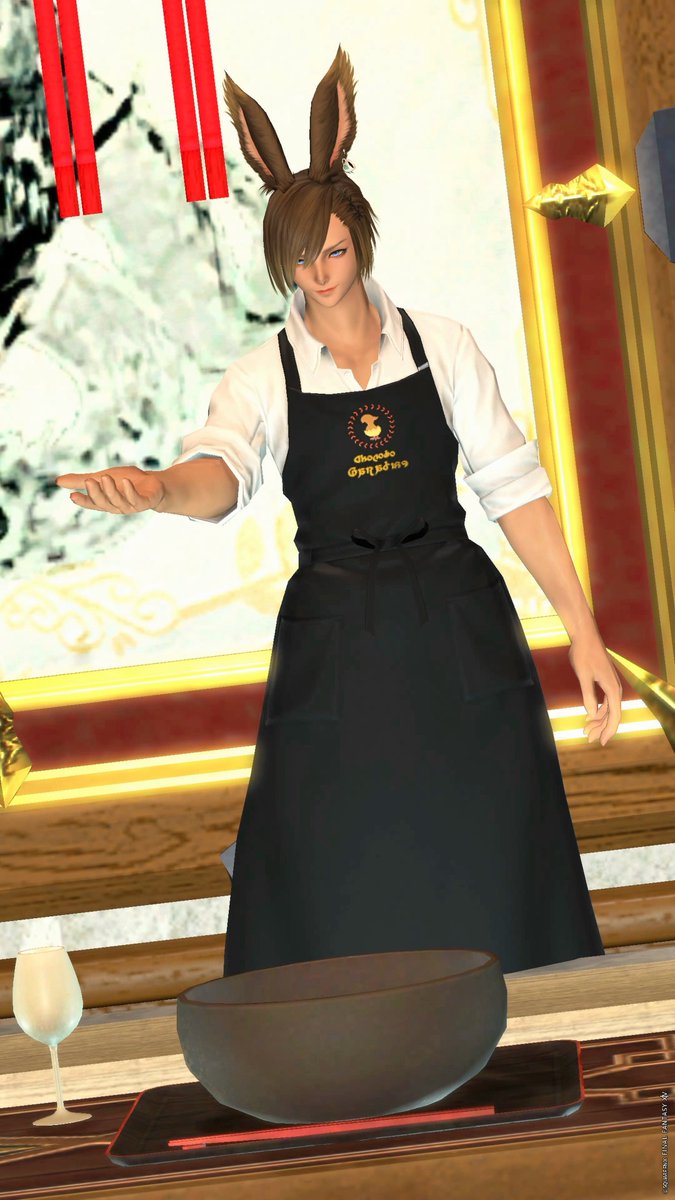 うぇる tweet media