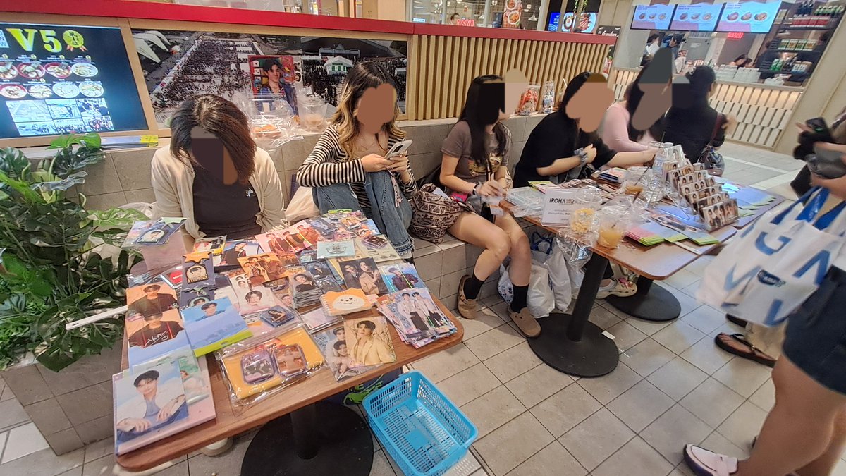 NuMali 🍒 tweet media