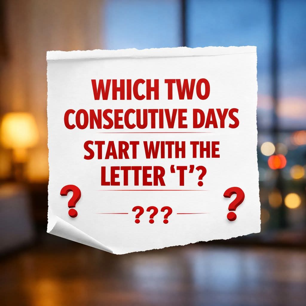 𝘽𝙧𝙚𝙖𝙠𝙏𝙝𝙚𝙎𝙞𝙡𝙤𝙨♪♪ tweet media