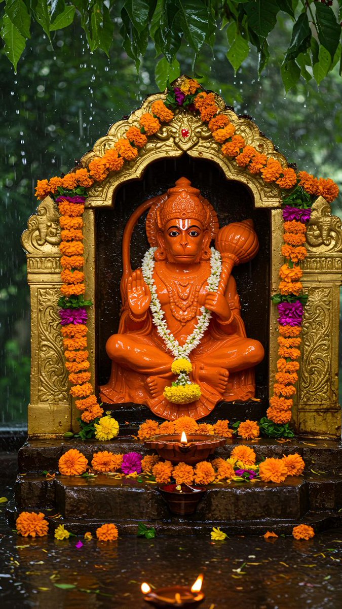 शिवप्रिये tweet media