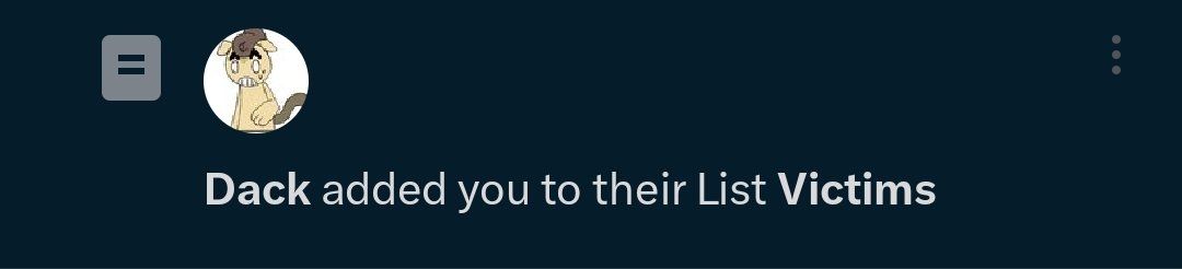 Uppertowncats tweet media