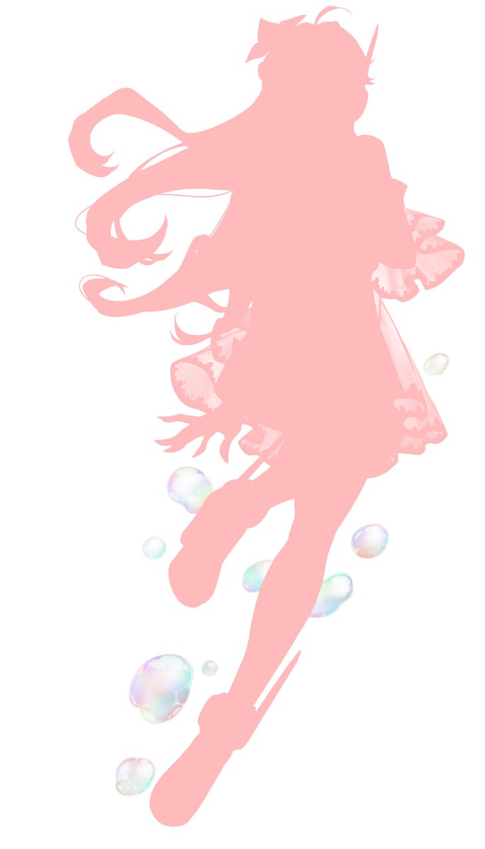 Chorical tweet media