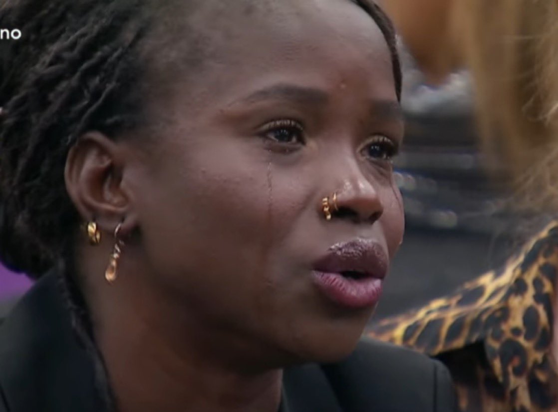 CHICO INDISCRETO 💋 tweet media