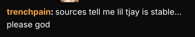 ViralTime tweet media