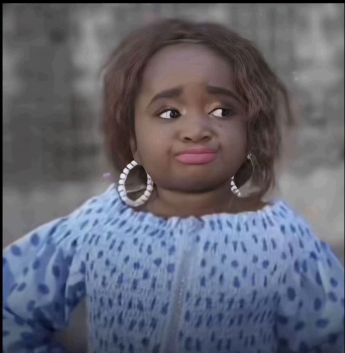 Emperor Shiziy❤️‍🔥 tweet media