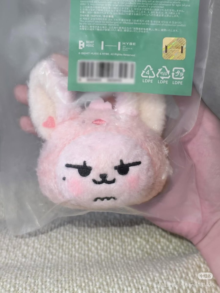 🍼uwu y쭌 우유🐾🏀 tweet media