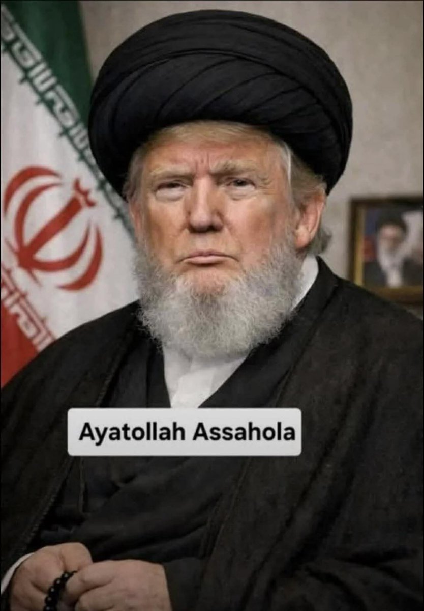 Touchdown Geebuss tweet media