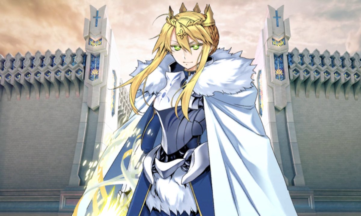  𝐋𝐀𝐍𝐂𝐄𝐑† tweet media