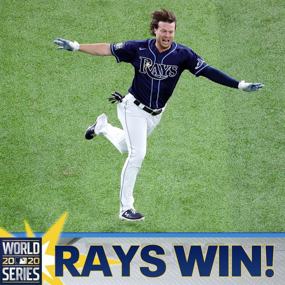 beachsnooker's tweet photo. Then, April 1, 2022 to Now, April 6, 2026. Rays Outfielder to Brand Engagement Executive for @RaysBaseball #BaseballIsFun #AirplaneMan #RaysUp ⚾️❤️✈️👍🏻🙌🏻✅ #BrettPhilips @BaseballisFun__  @Brett_Phillips8 @beachsnooker https://t.co/OhmGa836ZH