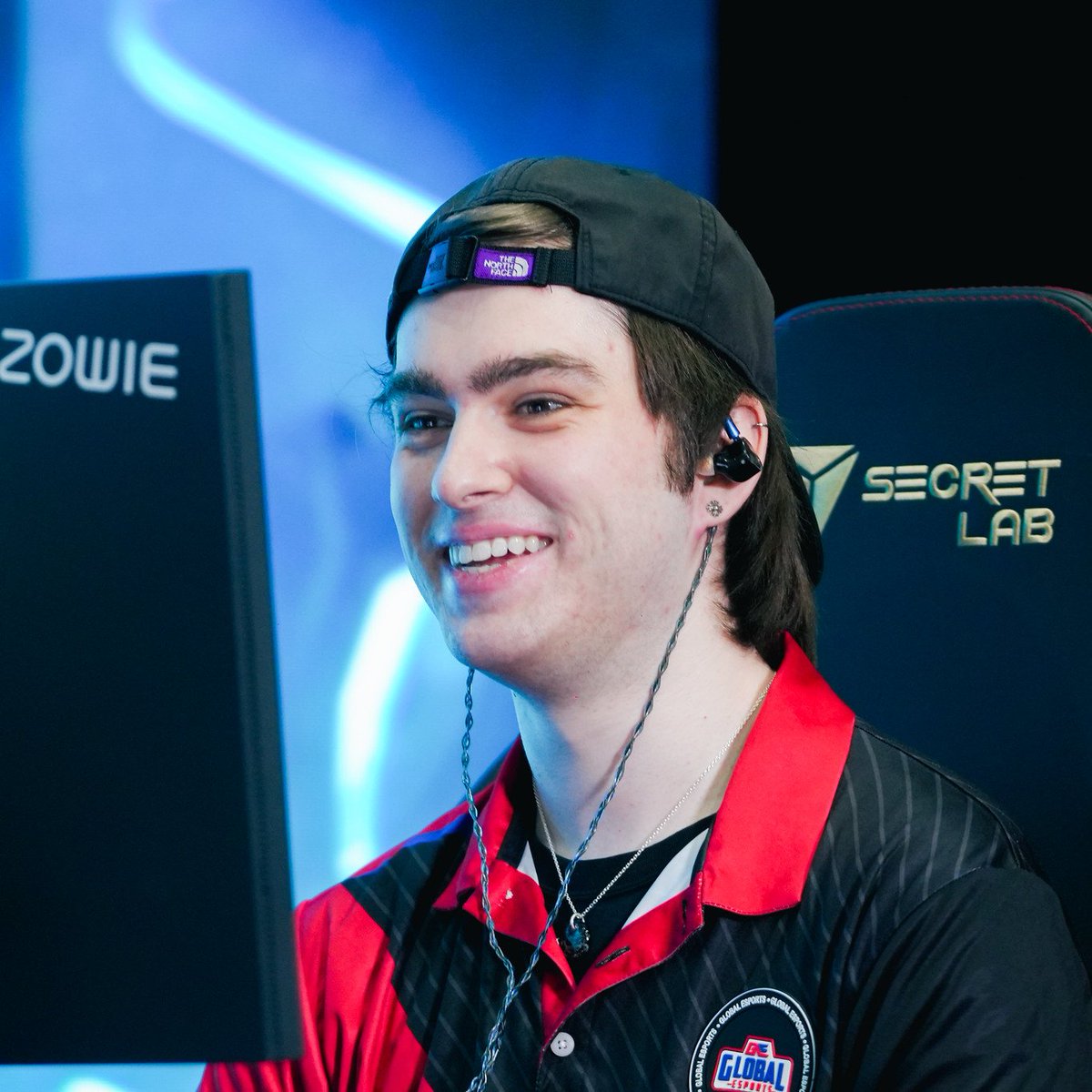 VALO2ASIA tweet media