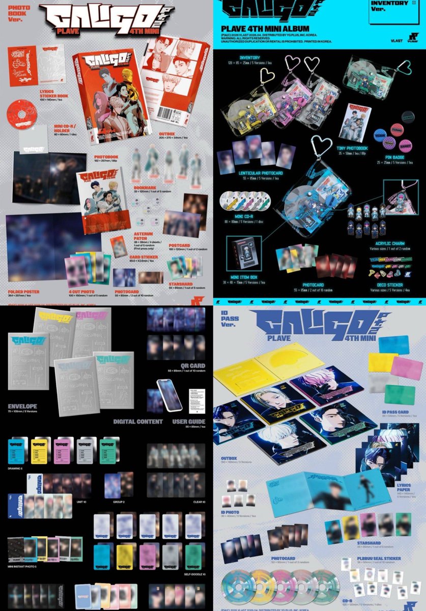 rena 🪷 tweet media